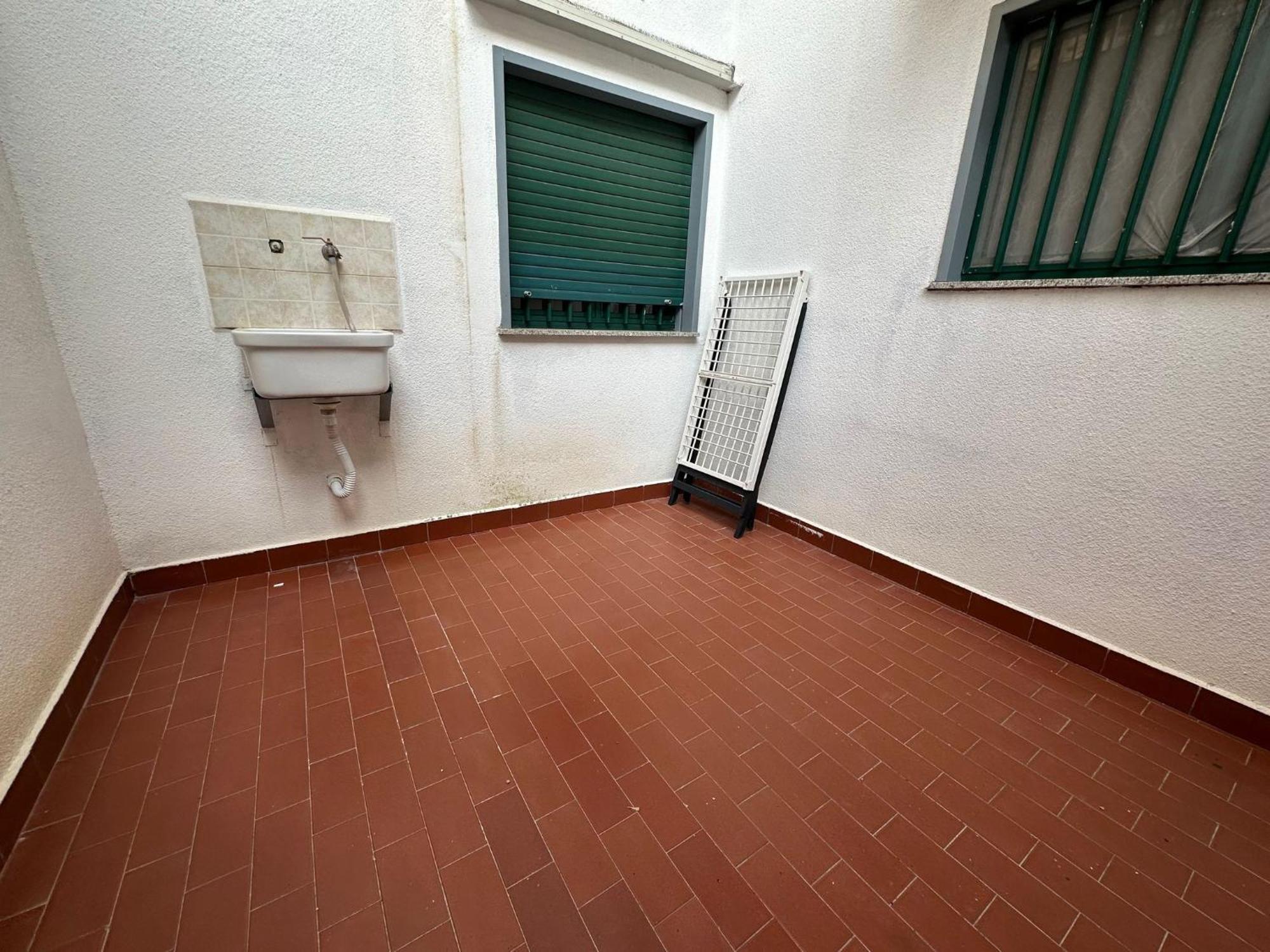 Nino'S Apartments Giardini-Naxos Zewnętrze zdjęcie