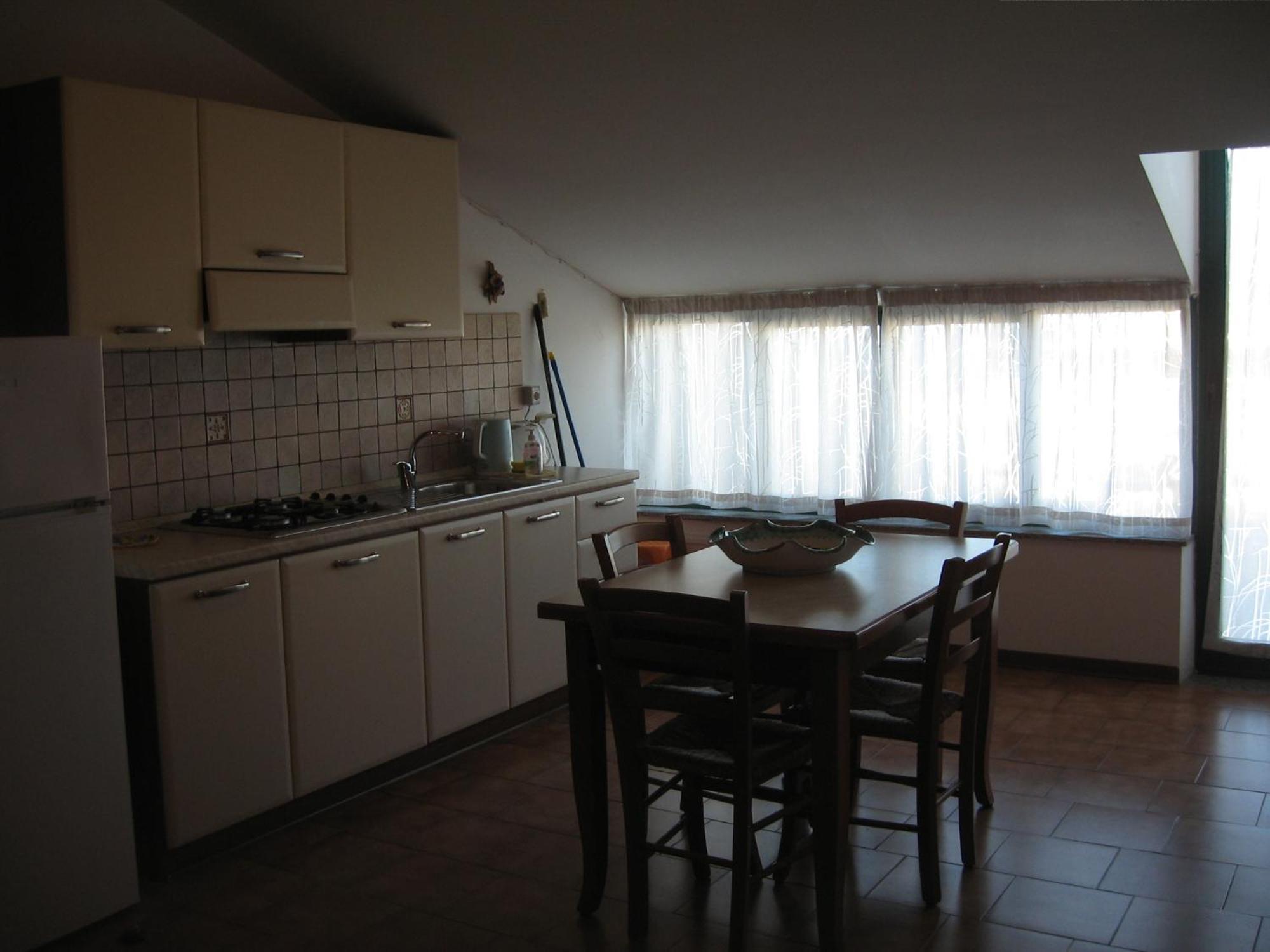 Nino'S Apartments Giardini-Naxos Zewnętrze zdjęcie