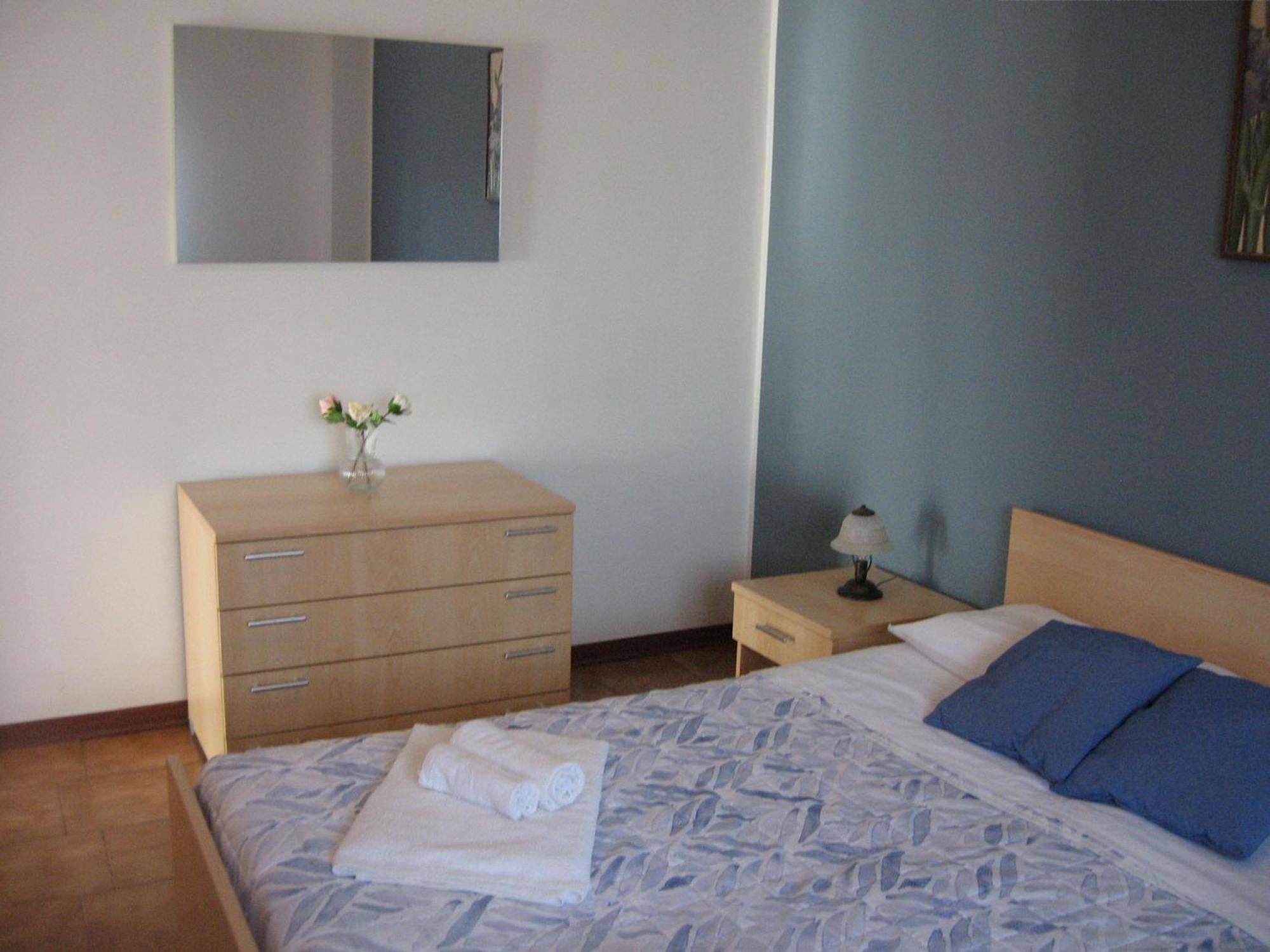 Nino'S Apartments Giardini-Naxos Zewnętrze zdjęcie